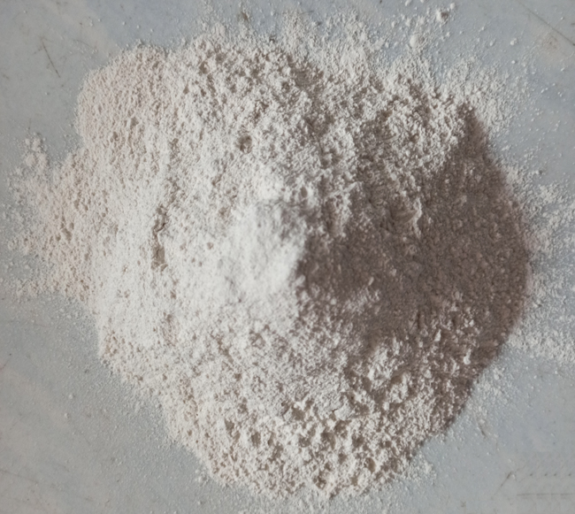 工業(yè)級(jí)氧化鎂